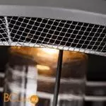 Уличный настенный светильник Maytoni Magnificent Mile S105-57-01-G - Фото 2