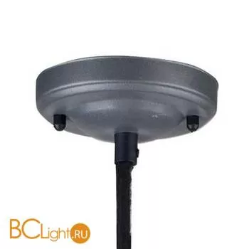 Подвесной светильник Maytoni Magnificent Mile S105-106-41-G - Фото 3