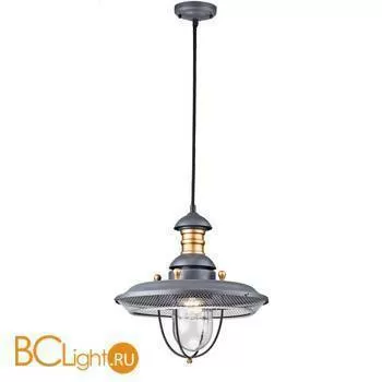 Подвесной светильник Maytoni Magnificent Mile S105-106-41-G - Фото 0