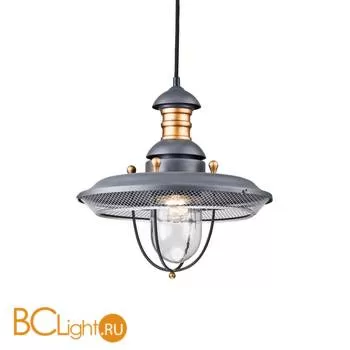 Подвесной светильник Maytoni Magnificent Mile S105-106-41-G