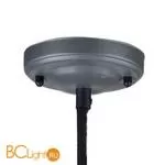 Подвесной светильник Maytoni Magnificent Mile S105-106-41-G - Фото 3