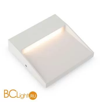 Уличный настенный светильник Maytoni Mane O047SL-L4W3K - Фото 0