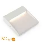 Уличный настенный светильник Maytoni Mane O047SL-L4W3K - Фото 0