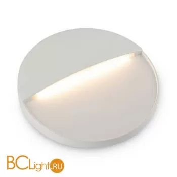 Уличный настенный светильник Maytoni Mane O046SL-L7W3K - Фото 0