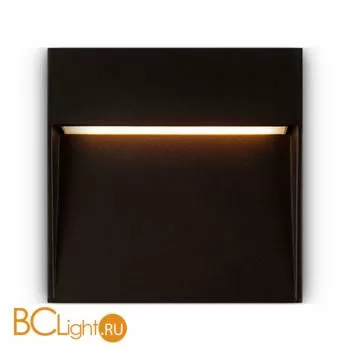 Подсветка для лестниц Maytoni O047SL-L4BR3K