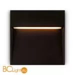 Подсветка для лестниц Maytoni O047SL-L4BR3K