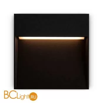 Подсветка для лестниц Maytoni O047SL-L4B3K