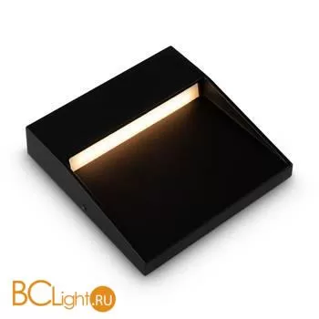 Подсветка для лестниц Maytoni O047SL-L4B3K - Фото 1