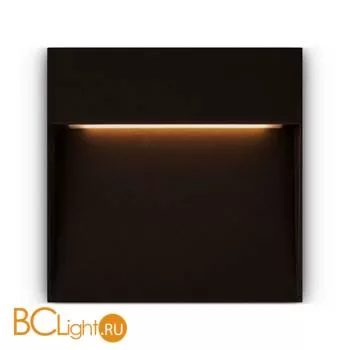 Подсветка для лестниц Maytoni O047SL-L7BR3K