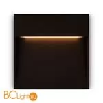 Подсветка для лестниц Maytoni O047SL-L7BR3K