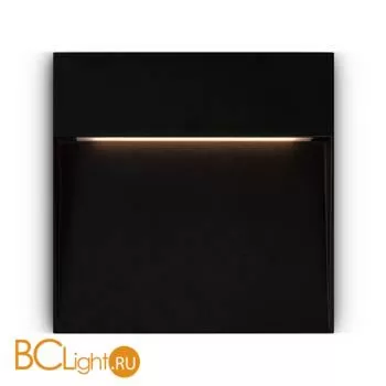 Подсветка для лестниц Maytoni O047SL-L7B3K