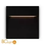 Подсветка для лестниц Maytoni O047SL-L7B3K