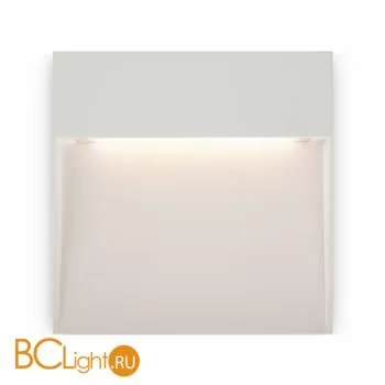 Подсветка для лестниц Maytoni O047SL-L7W3K