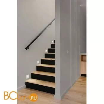 Подсветка для лестниц Maytoni O047SL-L7W3K - Фото 0