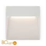 Подсветка для лестниц Maytoni O047SL-L7W3K