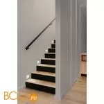 Подсветка для лестниц Maytoni O047SL-L7W3K - Фото 0