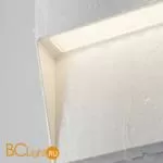 Уличный настенный светильник Maytoni Mane O047SL-L3W3K - Фото 1