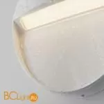 Уличный настенный светильник Maytoni Mane O046SL-L3W3K - Фото 2