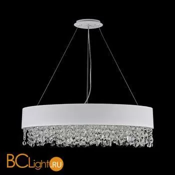 Подвесной светильник Maytoni Manfred MOD600PL-09W