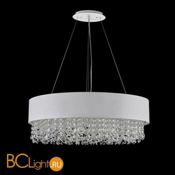 Подвесной светильник Maytoni Manfred MOD600PL-10W