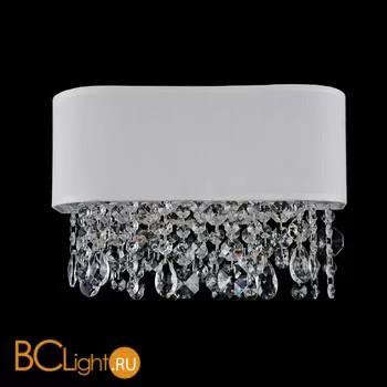 Настенный светильник Maytoni Manfred MOD600WL-02W