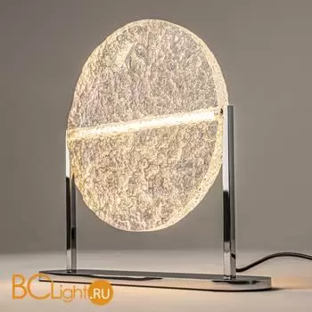 Настольная лампа Maytoni Mangata MOD387TL-L8CH3K - Фото 5