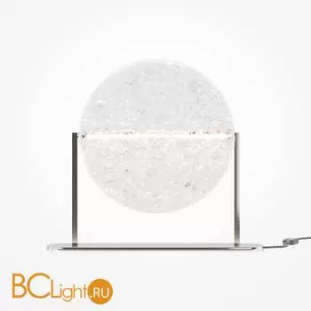 Настольная лампа Maytoni Mangata MOD387TL-L8CH3K - Фото 4