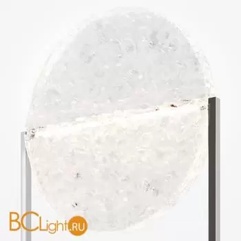 Настольная лампа Maytoni Mangata MOD387TL-L8CH3K - Фото 9