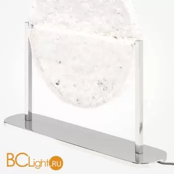 Настольная лампа Maytoni Mangata MOD387TL-L8CH3K - Фото 13