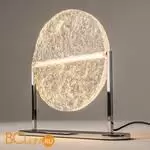 Настольная лампа Maytoni Mangata MOD387TL-L8CH3K - Фото 5