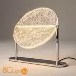 Настольная лампа Maytoni Mangata MOD387TL-L8CH3K - Фото 1