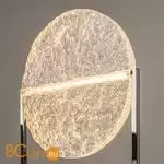 Настольная лампа Maytoni Mangata MOD387TL-L8CH3K - Фото 0