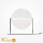 Настольная лампа Maytoni Mangata MOD387TL-L8CH3K - Фото 4