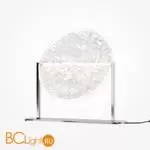 Настольная лампа Maytoni Mangata MOD387TL-L8CH3K - Фото 11