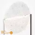 Настольная лампа Maytoni Mangata MOD387TL-L8CH3K - Фото 9