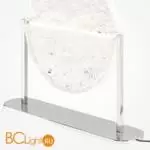 Настольная лампа Maytoni Mangata MOD387TL-L8CH3K - Фото 13