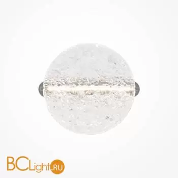 Бра Maytoni Mangata MOD387WL-L8CH3K - Фото 3