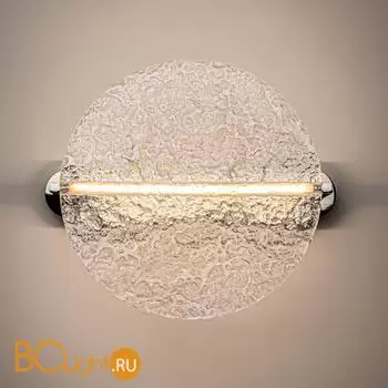 Бра Maytoni Mangata MOD387WL-L8CH3K - Фото 1