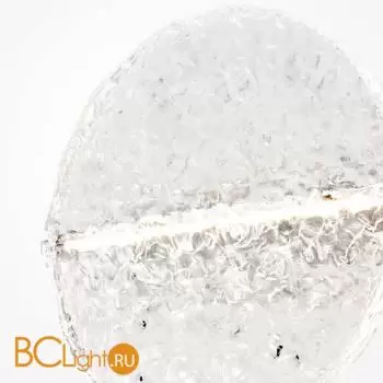 Бра Maytoni Mangata MOD387WL-L8CH3K - Фото 8