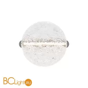 Бра Maytoni Mangata MOD387WL-L8CH3K