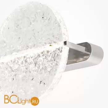 Бра Maytoni Mangata MOD387WL-L8CH3K - Фото 10