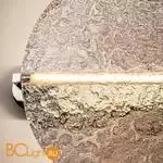 Бра Maytoni Mangata MOD387WL-L8CH3K - Фото 0