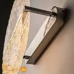 Бра Maytoni Mangata MOD387WL-L8CH3K - Фото 5