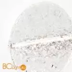 Бра Maytoni Mangata MOD387WL-L8CH3K - Фото 8