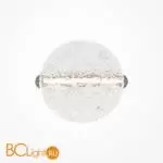 Бра Maytoni Mangata MOD387WL-L8CH3K - Фото 9