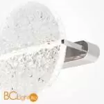 Бра Maytoni Mangata MOD387WL-L8CH3K - Фото 10