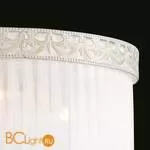 Подвесной светильник Maytoni Mantissa CL910-03-W - Фото 0