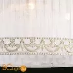 Подвесной светильник Maytoni Mantissa CL910-03-W - Фото 1