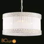 Подвесной светильник Maytoni Mantissa CL910-03-W