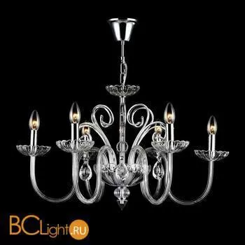 Люстра Maytoni Marcella DIA586-PL-06-N - Фото 0